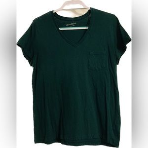 Universal Thread Monterey V-Neck